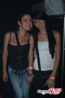 Foto 19 de Prizma 24 de Feb en Prizma Discoteca Medellin, Medellín