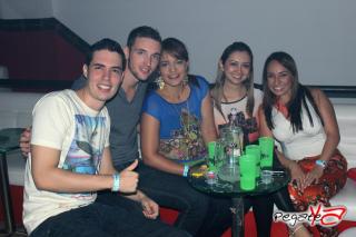 Foto 109 de Praga Sur - Junio 29 en Praga Club Cali, Cali