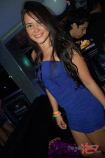 Foto 11 de Discoteca Luxury 8 de Diciembre en Discoteca Luxury Medellin, Medellín