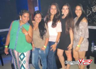 Foto 5 de Septiembre 14 del 2013 en Nozomi Club, Cali