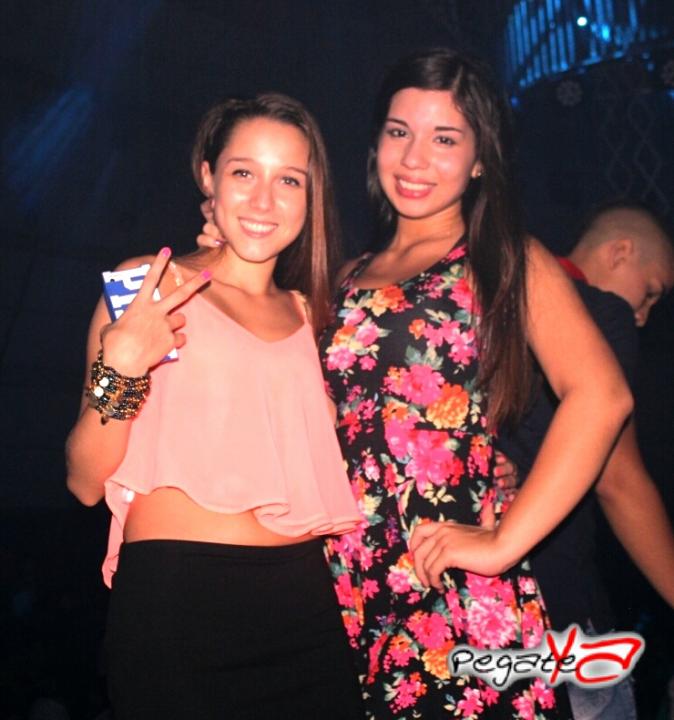 Foto 147 de Lolas Club - Agosto 23 del 2014 en Lolas Club Menga Cali, Cali