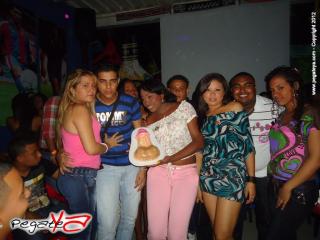 Foto 47 de la pasion del barza 17 y 18 de agosto de en LA PASION DEL BARZA Cartagena, Cartagena