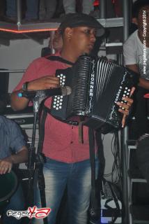 Foto 14 de Taboo 3 de Mayo de 2014 en Discoteca Taboo Cartagena, Cartagena