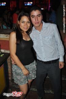 Foto 15 de MISTER BABILLA 24 y 25 de mayo 2013 en Discoteca MISTER BABILLA cartagena, Cartagena