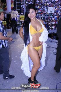 Foto 105 de Miss Tanga Cristal 2012 en Miss Tanga Cristal 2012, Manizales
