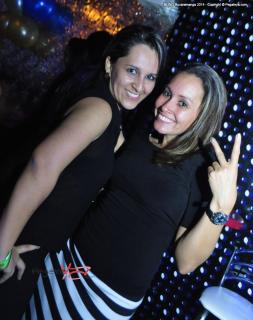 Foto 14 de BAR BLING - 1 de febrero de 2014 en Bar Bling Bucaramanga, Bucaramanga