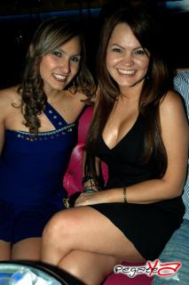 Foto 3 de Noviembre 24 del 2012 en La Maldita Primavera Cali, Cali