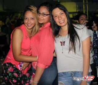 Foto 97 de Lolas Club - Halloween en Lolas Club, Cali
