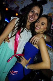 Foto 13 de Fotos Discoteca Malabar Mayo 2013 en Discoteca Malabar Bucaramanga, Bucaramanga