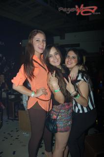 Foto 4 de Discoteca Kukaramakara 01 de Noviembre en Kukaramakara Discoteca Cali, Cali