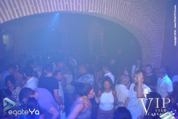 Foto 32 de Vip 18 y 19 de Marzo de 2016 en Vip 18 y 19 de, Cartagena