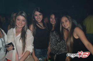 Foto 11 de Aqua 21 de Abril en Discoteca Aqua Medellin, Medellín