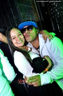 Foto 69 de Bar Bling - 8 de febrero de 2012 en Bar Bling Bucaramanga, Bucaramanga