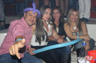 Foto 144 de Lolas - los Traviesos en Lolas Club Menga Cali, Cali