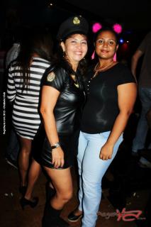 Foto 4 de 26-27 de Octubre de 2012 en Discoteca Chabela Bucaramanga, Bucaramanga