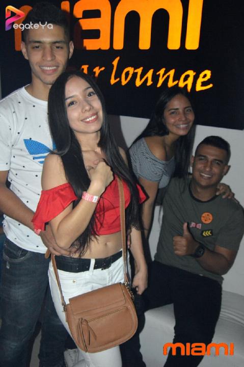 Foto 74 de Miami Bar - Feria de Cali 2016 en Miami Bar Cali, Cali