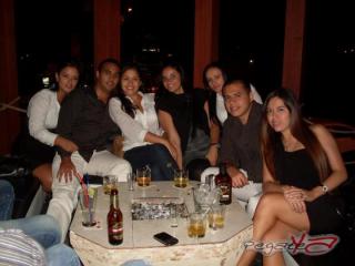 Foto 13 de Marzo 17 del 2012 en Ak Bar Pereira, Pereira