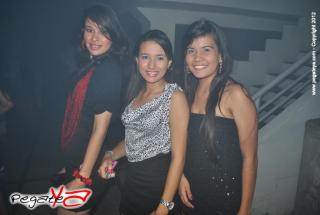 Foto 12 de leblon 15 y 16 de junio de 2012 en Discoteca LEBLON Cartagena, Cartagena
