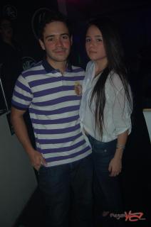 Foto 25 de Discoteca Mia 13 de Octubre en Discoteca Mia Medellin, Medellín