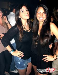 Foto 6 de Julio 20 del 2013 en Sagsa Bar - Cali, Cali