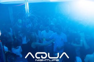 Foto 159 de Fotos Aqua Discoteca Medellin 2 nov 2012 en Discoteca Aqua Medellin, Medellín