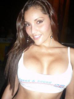 Foto 75 de Chicas Car Audio Colombia en Chicas Car Audio Colombia