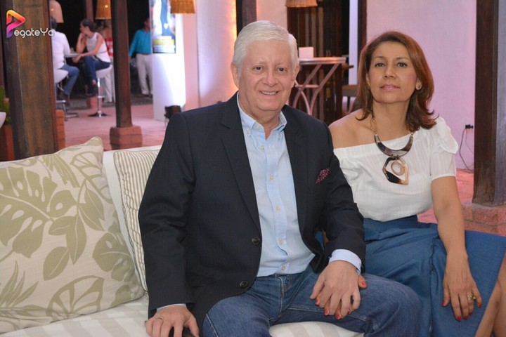 Foto 38 de Exposhow 2017 en Exposhow 2017, Cali