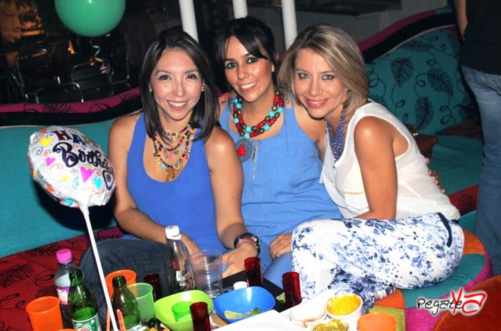 Foto 4 de Beautiful 80`s - Agosto 29 en Beautiful 80`s Cali, Cali