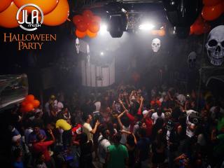 Foto 27 de Mastiksoul - Mission Club en Mastiksoul, Cali