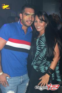 Foto 5 de Junio 01 del 2013 en CIAO CLUB - EL PEÑON ( Cali ), Cali