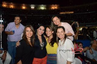 Foto 27 de Marc Anthony en Marc Anthony