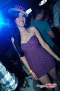 Foto 7 de Karma 11 de Agosto en Discoteca Karma Medellin, Medellín