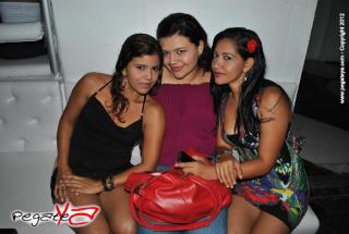 Foto 5 de taboo 25 y 26 de mayo de 2012 en Discoteca Taboo Cartagena, Cartagena