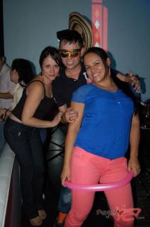 Foto 29 de Bar Jaqk 15 de Diciembre en Discoteca Jaqk Medellin, Medellín