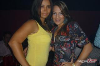Foto 30 de Titirifue - Julio 28 2012 en Titirifue Cali, Cali