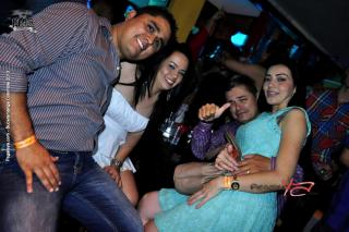 Foto 192 de Foto Malabar abril 2013 en Discoteca Malabar Bucaramanga, Bucaramanga