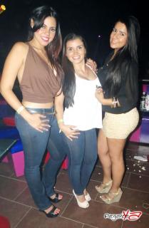 Foto 17 de Rooms Club - Septiembre 21 en Rooms Club