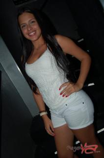Foto 7 de Discoteca Luxury 1 de Diciembre en Discoteca Luxury Medellin, Medellín