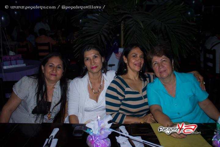Foto 4 de BROADWAY PUB - Villavicencio en Broadway Pub, Villavicencio