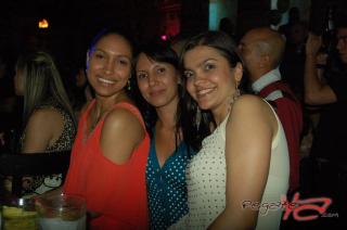 Foto 16 de Discoteca Amarna 21 de Septiembre en Discoteca Amarna Medellin, Medellín
