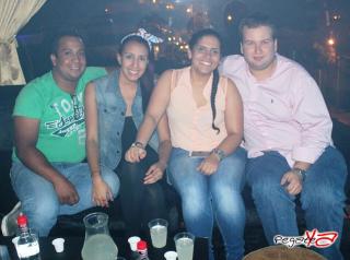 Foto 8 de Noviembre 16 del 2013 en Penthouse 1800, Cali