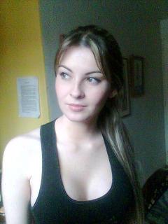 Foto 15 de Amigas - Niñas Lindas en Amigas
