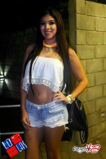 Foto 12 de Lolas - Mayo 16 y 17 en Lolas Club Menga Cali, Cali