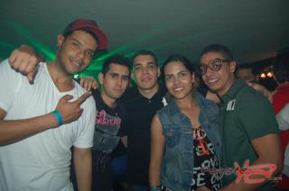 Foto 16 de Discoteca Karma 21 de Septiembre en Discoteca Karma Medellin, Medellín