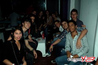 Foto 22 de Zambomba - Diciembre 22 en Club Zambomba, Cali