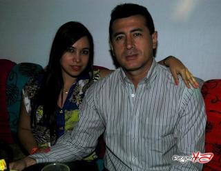 Foto 54 de Noviembre 16 del 2013 en Beautiful 80`s Cali, Cali