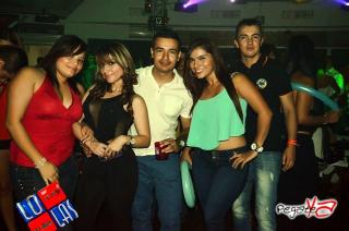 Foto 182 de Lolas - Mayo 16 y 17 en Lolas Club Menga Cali, Cali