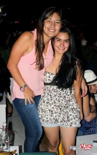 Foto 6 de Noviembre 16 del 2013 en Heaven Shots