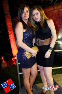 Foto 267 de Lolas - Mayo 16 y 17 en Lolas Club Menga Cali, Cali
