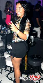 Foto 54 de Jpsgalia - Amnesia Club - Junio 01 en Jpsgalia, Cali